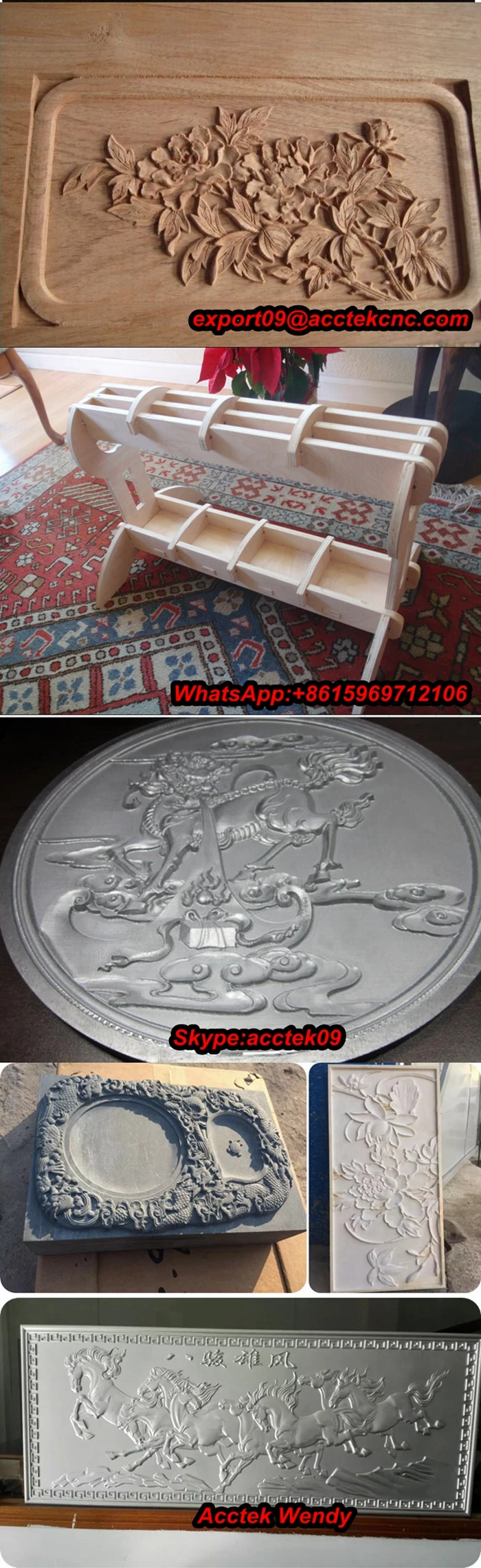 CNC ROUTER Sample_.jpg