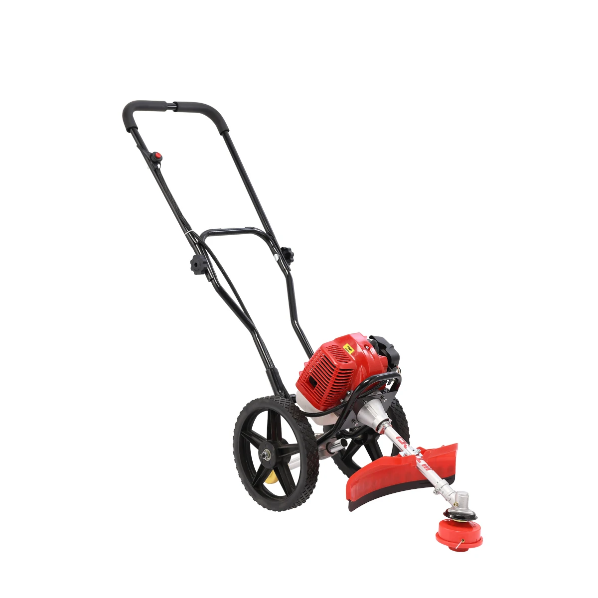 TF-HPC05(2)