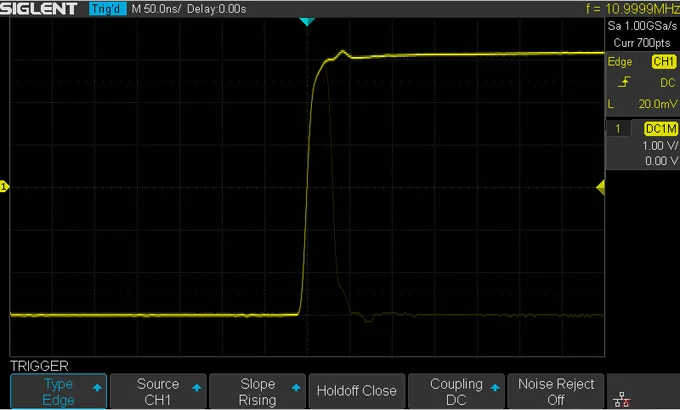 sds1000x-e-char3.png