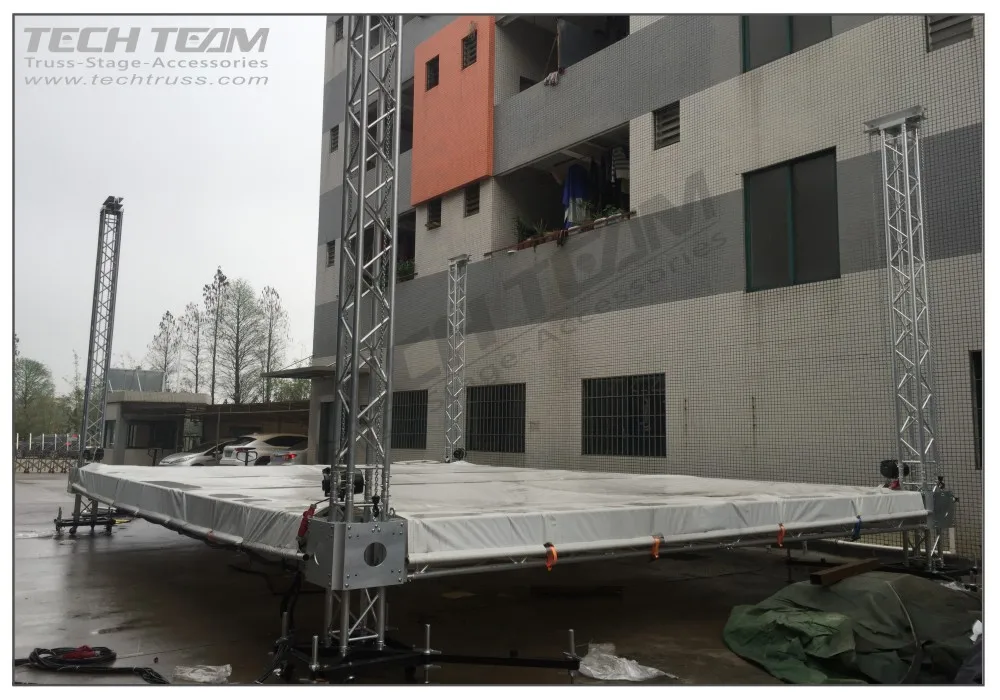 Case-Factory test-6.jpg