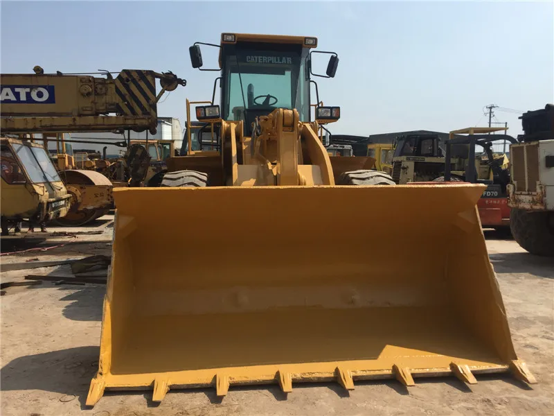 cat 966g (2).jpg