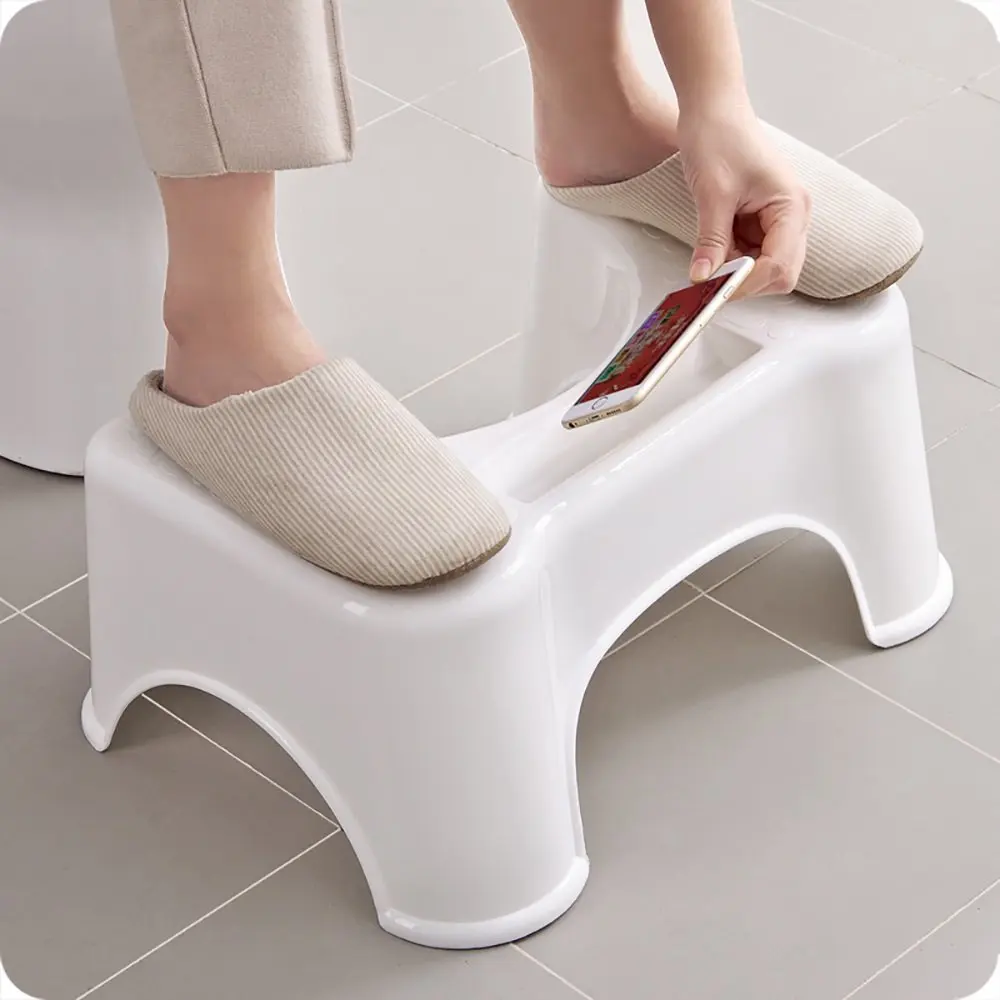 подставка для ног мебель