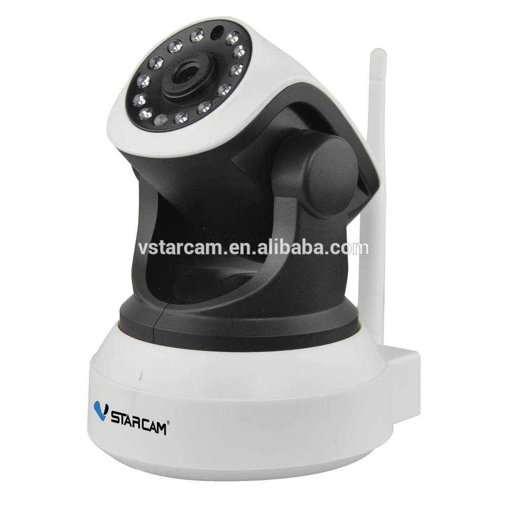 Vstarcam C7824wip Camara Onvif Ip Camera Wifi P2p Buy Onvif Ip Board