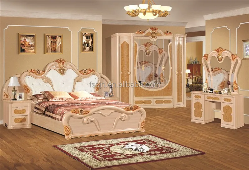 Stani Bridal Bedroom Furniture Designs 2017 Latest Wedding Bedroom Furniture 2017