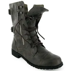 worker boots womens