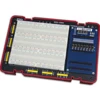 MCP M31-1002 Virtual electronic training system