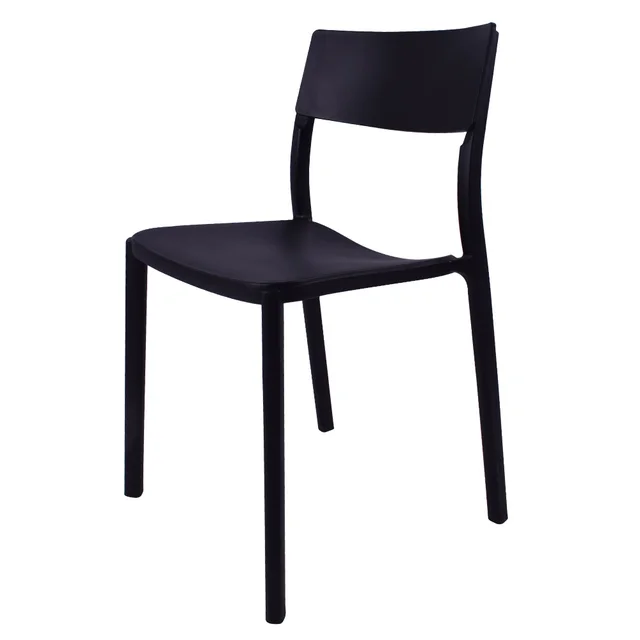 buy cheap china modern plastic chair for restaurant products find