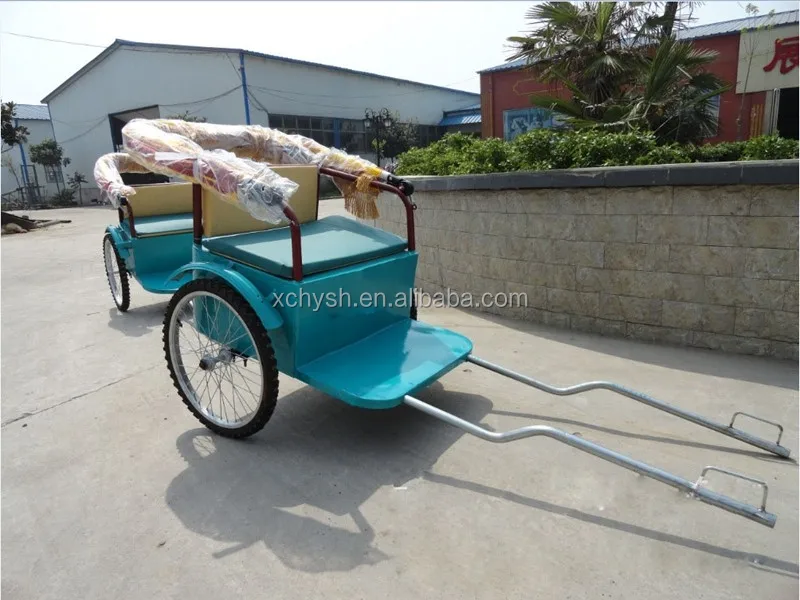 Ensemble De Harnais De Conduite Pour Chariot De Cheval En Ensemble De Harnais De Conduite Pour Chariot De Cheval En