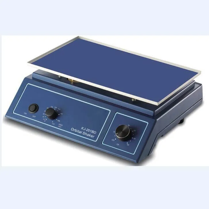 Laboratory Medical Micro Oscillator Kj201bd Buy Oscillator,Electronic