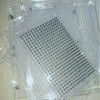800holes 6000holes 400holes manual capsules filler