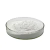 /product-detail/hot-selling-feed-additives-98-5-l-lysine-hcl-60839705438.html