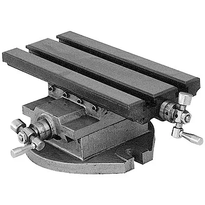 compound slide table.jpg