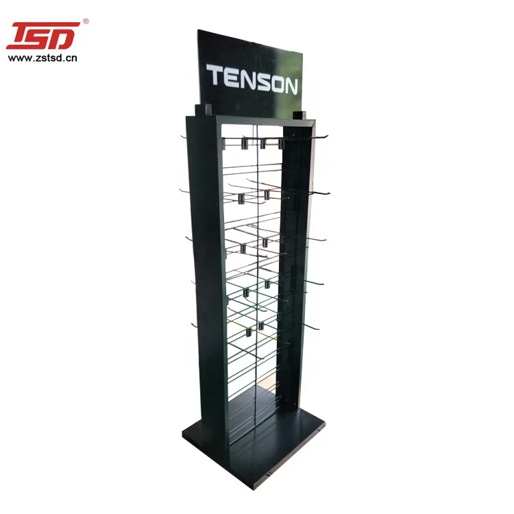 Retail Store Fashion Floor Metal Mobile Cell Phone Accessories Display Stand Rack Buy Cell