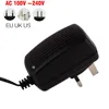 10W 6.8V 1.5A Wall-mounted lead acid battery charger Accurate 3-stage charging process, full of automatic float