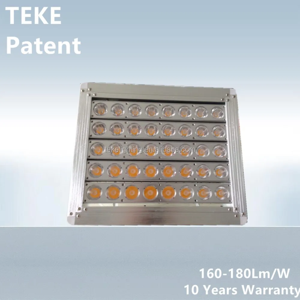 65w Led Flood Light, 65w Led Flood Light Suppliers and Manufacturers at Alibaba.com