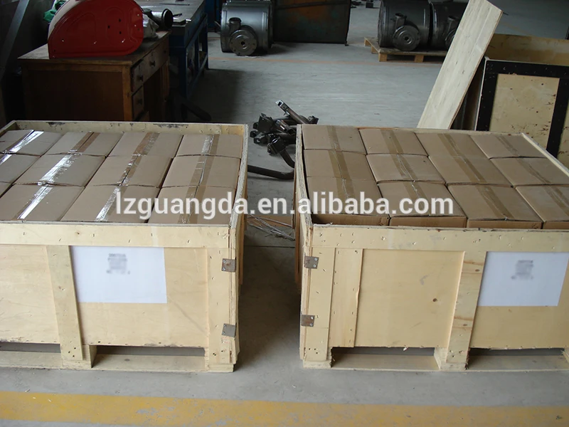 Hay Feeder For Cattle Horse Hay Feeder Buy Hay Feeder Horse Hay