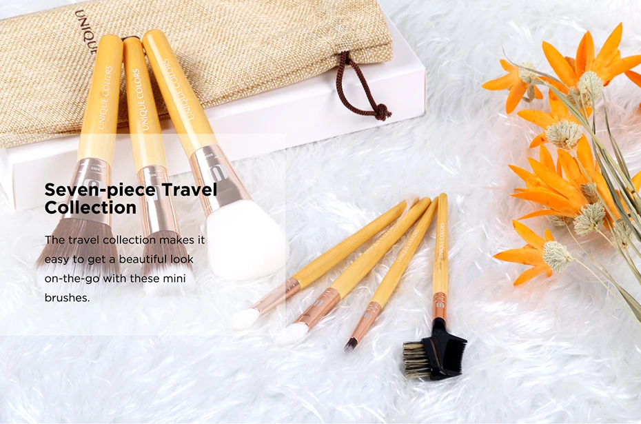 bamboo makeup brush (1).jpg