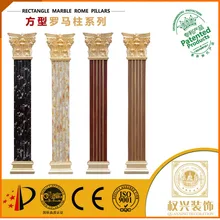 Decorative Pillars For Homes facelift n decorative pillars for homes interior tapered wood coulmns House Decorative Pillars For Homes House Decorative Pillars For Homes Suppliers And Manufacturers At Alibabacom Decorative Pillars For Homes enhance your home with decorative columns millwork House Decorative Pillars For Homes House Decorative Pillars For Homes Suppliers And Manufacturers At Alibabacom