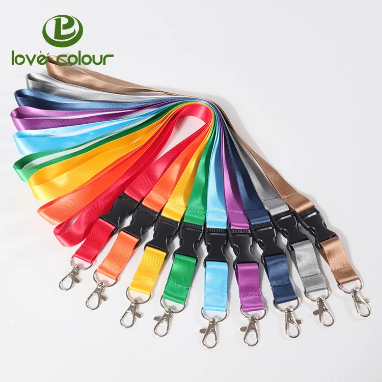 Lanyard 0514L2