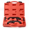 Auto Repair Tool Camshaft Locking Tool Engine Timing Tool For N62 N73
