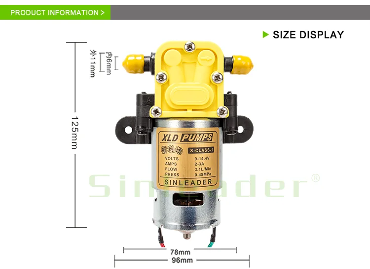 Best Price High Pressure Electric Water Pump Price Philippines Buy