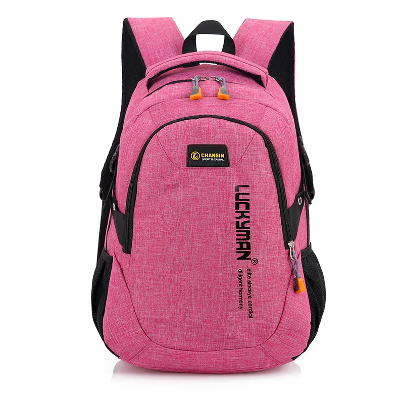 backpack (13).jpg