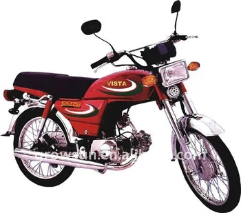 Cd70 Motorcycle Spare Parts For Pakistan Market - Buy Motorcycle Parts