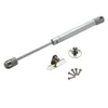 Express piston gas spring 80N for furniture