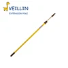 HANDLE FOR HOME DIY HAND TOOLS