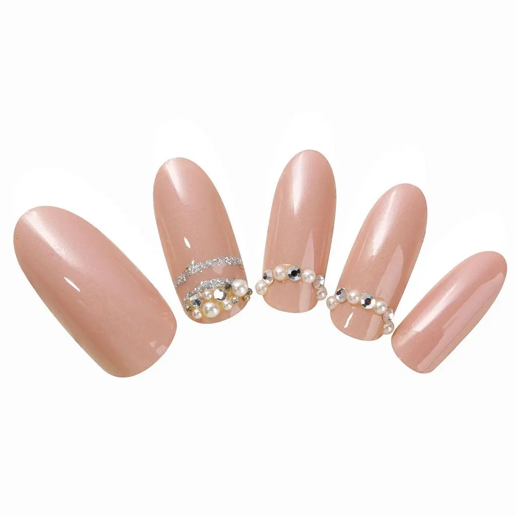 Cheap 3d Pearl Nails Find 3d Pearl Nails Deals On Line At Alibaba Com