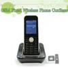 SC-9068-3GW 3G WIFI dect phone cordless phone for office use