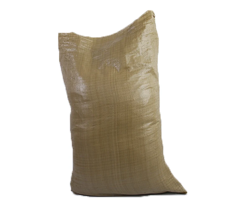 pp woven forage bag/detergents bags/sacks/laminated polypropylene bag for soap,powder