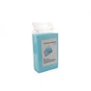 Chinese Wholesale Disposable Incontinence Urine Bed Underpad Sheets