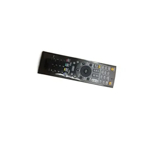 Buy ONKYO Replacement Remote Control For Onkyo HT-R520 TX-SR502S HT