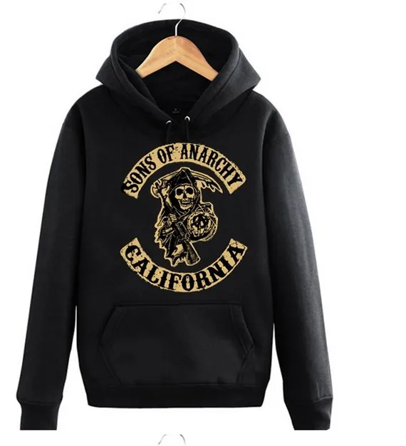 Samcro Belt Promotion-Shop for Promotional Samcro Belt on