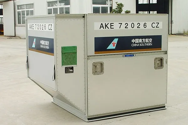 refrigerated-air-freight-containers-buy-refrigerated-air-freight