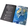 Free Sample Catalog/Brochure Printing Service