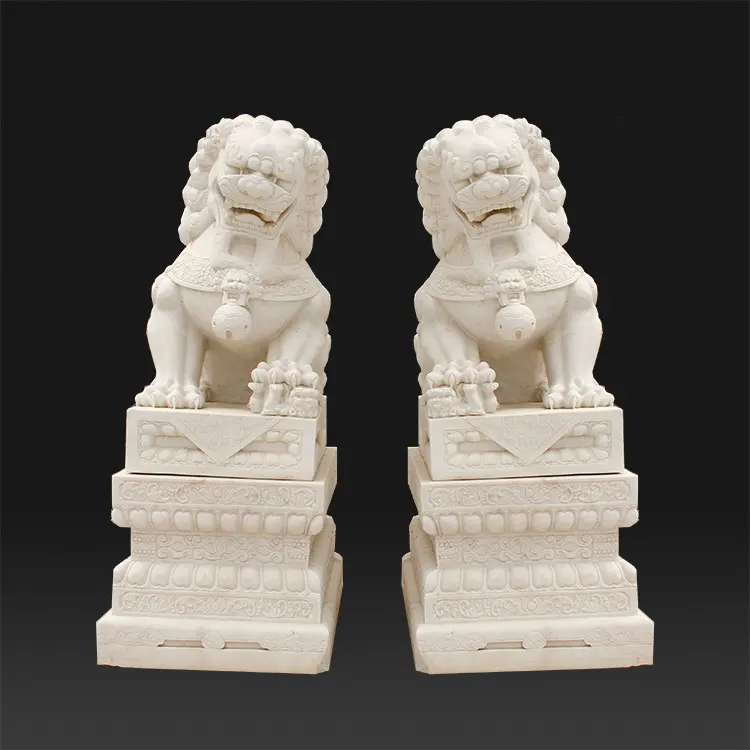 Marble lion (22).jpg