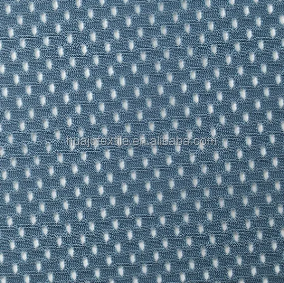 fresh knitted accessories