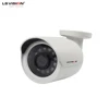 LS VISION Intelligent WDR IP Camera Support Face Recognition Outdoor Night Vision Security Camera
