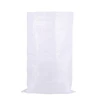 Origin Manufacturer Floding Woven Bag wholesale lamination pp woven polypropylene bag