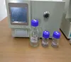 ACD Fully Automatic Oil Acidity Testing Equipment/Portable Transformer Oil Acidity Analyzer