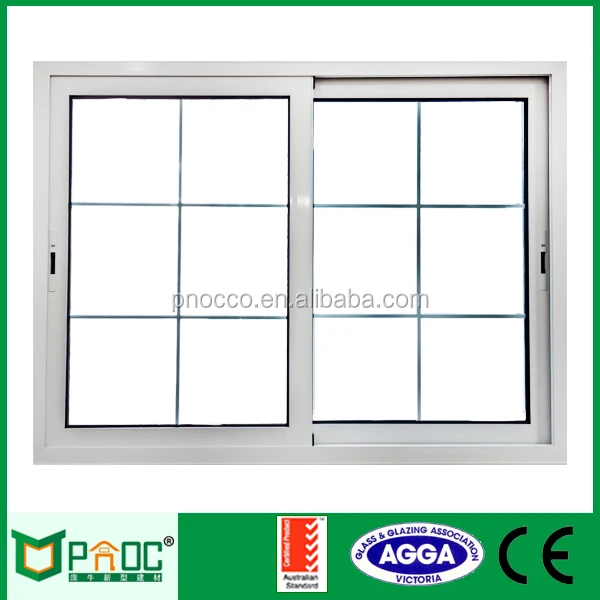 Standard Size Aluminum Doors And Windows Beautiful Picture Aluminum Window And Door Buy Aluminum Doors And Windows Beautiful Picture Aluminum Window