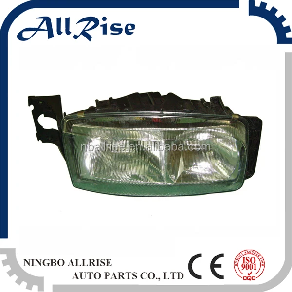 Renault Trucks 5001840476 Head Lamp