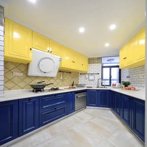 Thailand Kitchen Cabinet Thailand Kitchen Cabinet Suppliers And