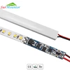 2018 Newest sensor Best price 24v proximity sensor hand motion sensor for led profile