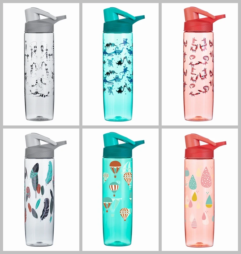 hy3-colorful-tritan-reusable-plastic-bpa-free-water-bottle-brand-names