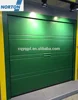 Factory Direct Sale High Quality Automatic 9x8 Garage Door