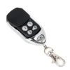 TrioCode128 PTX-5v2 ATA Garage Door Remote Control
