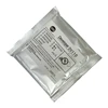 300g DV110 Black Developer For Konica Minolta Bizhub 152 162 180 181 183 1611 2011 210 211 163 220 copiers